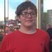 Profile Picture of Matthew Diefenbach (@matthew.diefenbach.50) on Facebook