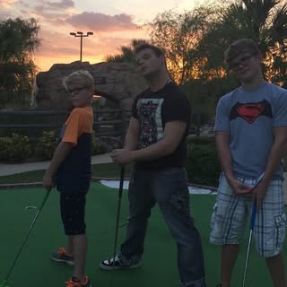 Kyle Dement - Instagram Profile Picture of Kyle Dement (@kyle.dement) on Instagram