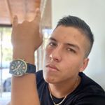 Profile Picture of Rafael Jaramillo (@rafagarcia.20) on Instagram
