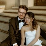 Profile Picture of Aimy Nguyen (@aimynguyening) on Instagram