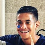 Profile Picture of Joshua_Brito (@joshua_brito5) on Instagram