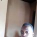 Profile Picture of Samuel Conteh (@samuel.conteh.9693) on Facebook