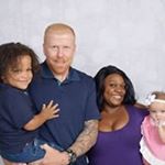 Profile Picture of Robert Melroy (@melroyrobert) on Instagram