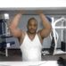 Profile Picture of Daniel Hilson (@daniel.hilson.75) on Facebook