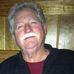Profile Picture of Dwane Hahn (@dwane.hahn.5) on Facebook