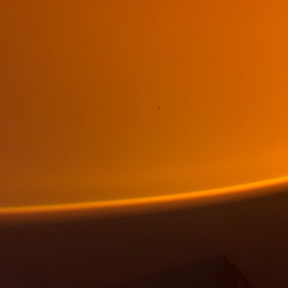 Profile Picture of Kortney Sweikert (@guitarginger7) on Poshmark