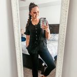 Profile Picture of Erin Glover- Fit(ish) Mom (@erin_ashley14) on Instagram