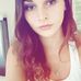 Profile Picture of Flora Wolfe (@flora.wolfe.142) on Facebook