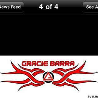 Profile Picture of Scott Roberts (@scott.roberts.9066389) on Facebook