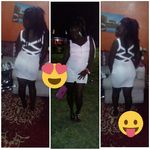 Profile Picture of Natasha Fields (@natashajohnson624) on Instagram