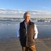 Profile Picture of Jeffery Alvestad (@jeffery.alvestad) on Facebook
