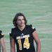 Profile Picture of Bryce Nutt (@bryce.nutt.5) on Facebook