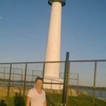 Profile Picture of Raquel Lugo (@raquel.lugo.7503) on Instagram