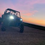 Profile Picture of Michael Haywood (@hollywood0104) on Instagram