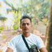 Profile Picture of Kenneth Toble (@kenneth.toble.7) on Facebook