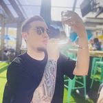 Profile Picture of Christopher Balderrama (@christopherryn) on Instagram