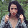 Profile Picture of Paula Rz (@paularz2) on Tiktok