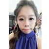 Profile Picture of Crystalduck (@@31410745657) on Tiktok