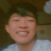 Profile Picture of John Guinto (@johnyyyguinto) on Youtube