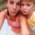 Profile Picture of Marlene De Castro (@decastro_marlene) on Instagram