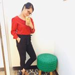 Profile Picture of Del Jean Gabayeron Perez (@iamdeljean) on Instagram