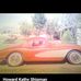 Profile Picture of Howard Kathy Shipman (Kathy shipman) (@howard.k.shipman) on Facebook