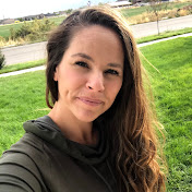 Profile Picture of Amanda Craner (@AmandaCraner) on Youtube