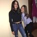 Profile Picture of Louise Morrissey (@louisemorrissey0060) on Pinterest