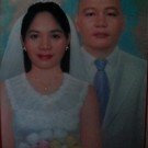 Profile Picture of Richard Rizardo (@hydene_rizardo30) on Instagram