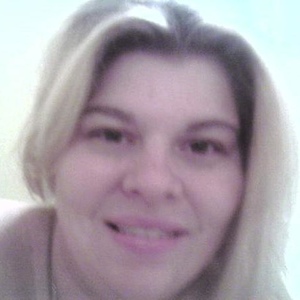 Profile Picture of Shelly Lasky (@theonenonlyredneckgirl) on Myspace