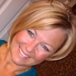 Profile Picture of Betsy Peterson (@betsyp31) on Instagram
