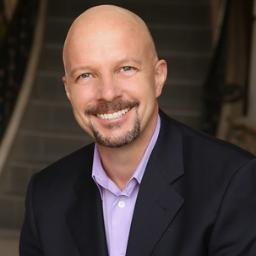 Profile Picture of Ben Eilers (@beilerskw) on Twitter