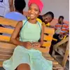 Profile Picture of Rich 🤑Shelly  🥰🫶💍💓 (@richshelly1) on Tiktok