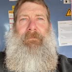 Profile Picture of Kevin L Aderhold (@kevin.l.aderhold.2024) on Facebook