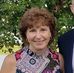 Profile Picture of Cindy Zahneis (@cindy.zahneis) on Facebook