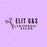 Profile Picture of Dragana Radic (@elit_gs) on Instagram