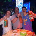 Profile Picture of Kevin Brownlee (@kevin.brownlee) on Instagram