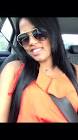 Profile Picture of   Isabel Perez... (@isabelperez682) on Tiktok