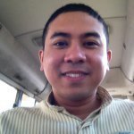 Profile Picture of Raymond Agozar (@emonpogz) on Instagram