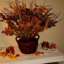 Profile Picture of Debbie McHenry (@debbie_mchenry) on Twitter