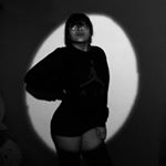 Profile Picture of 𝑿𝒆𝒏𝒊𝒂 𝑮𝒂𝒓𝒄𝒊𝒂 (@xeniia.garam) on Instagram