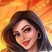 Profile Picture of Sam Winters  (@sam.winters.639084) on Facebook