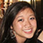 Profile Picture of Zoe Wong (@zclwong) on Flickr