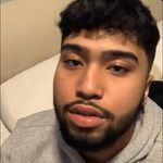 Devonte Parissi - Instagram Profile Picture of Devonte Parissi (@devonteparissi) on Instagram