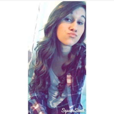 Profile Picture of Brittany Wilkerson (@Britanyyy_dawn8) on Twitter