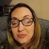 Profile Picture of Heather Jéan Adrian (@heather-jéan-adrian) on Quora