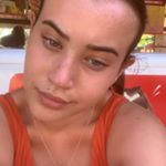 Profile Picture of GRACE S O’REILLY (@ggra.cie) on Instagram