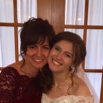 Profile Picture of Sara Laurent (@sarandanl) on Instagram