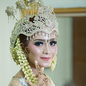 Profile Picture of GUS BASSO (@gusbasso3181) on Youtube