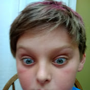 Profile Picture of Travis Ledford (@travisledford9264) on Youtube